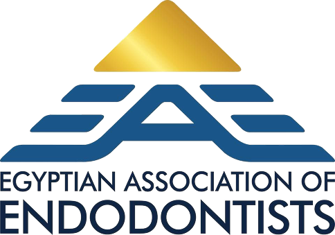 Egyptian Association of Endodontists